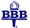 Better Business Bureau