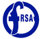 FRSA